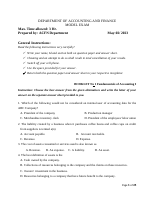 Exit Exam model (2).pdf